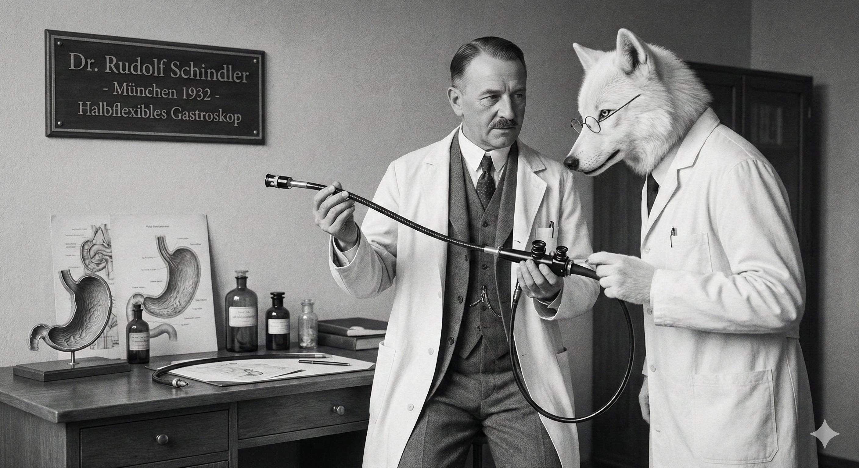 assets/消化内镜发展史_2026-02-03_15-07-41 1.jpg